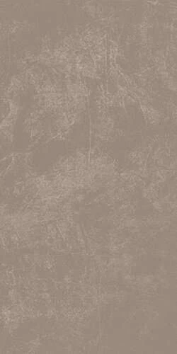 Resina Tobacco керамогранит