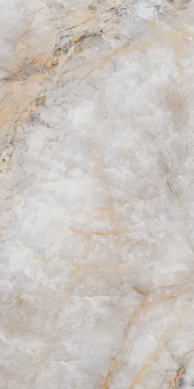 Crystarich керамогранит