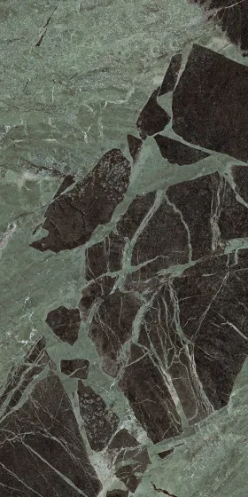 Opera Garden керамогранит