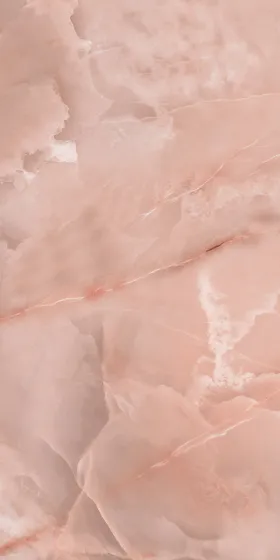 Onia Peach керамогранит