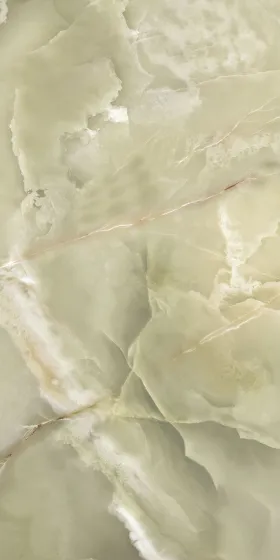 Onia Sage керамогранит