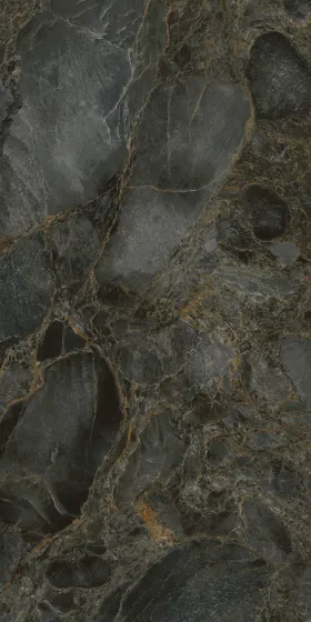 Persain Glance керамогранит