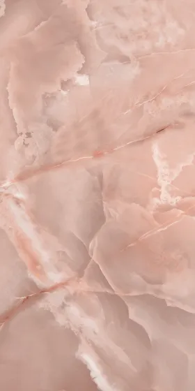 Onia Peach керамогранит