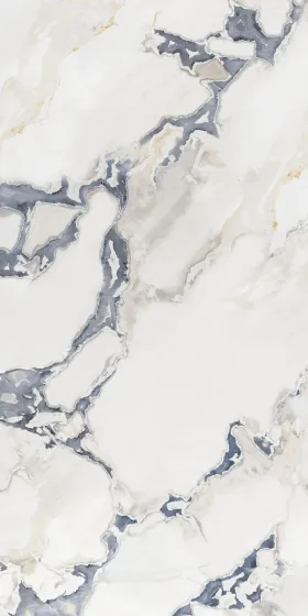 Arbetto Snow керамогранит