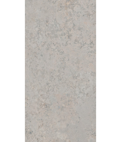 PTR.STN.RE JURA ASH NAT керамогранит