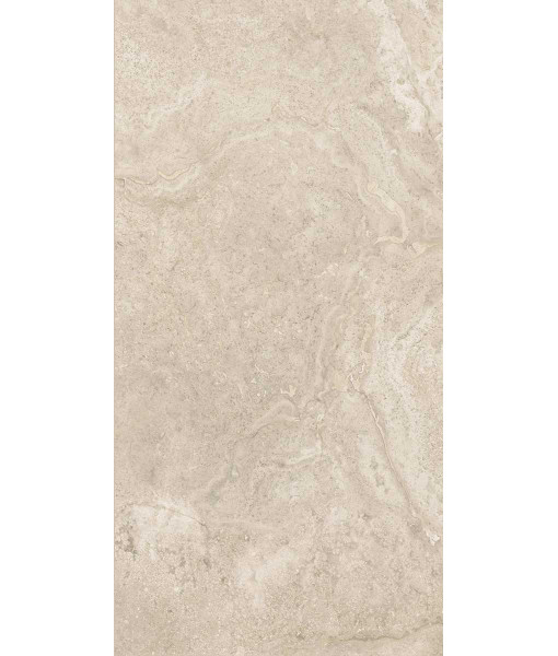 MYTHOLOGY REGIA BEIGE M+R керамогранит