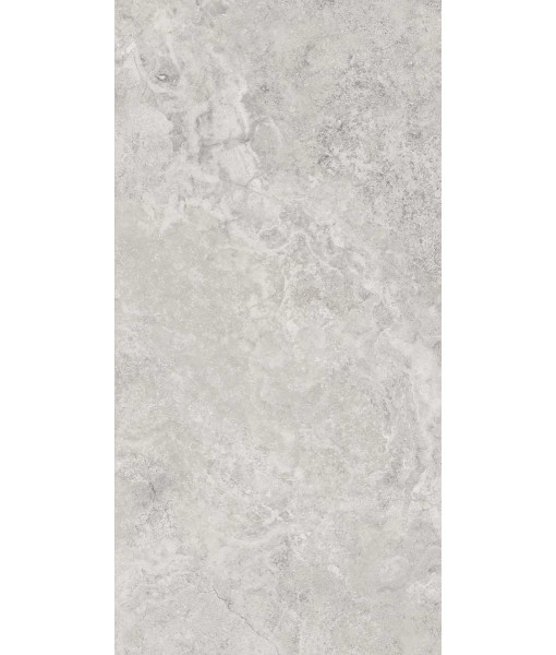 MYTHOLOGY REGIA SILVER M+R керамогранит