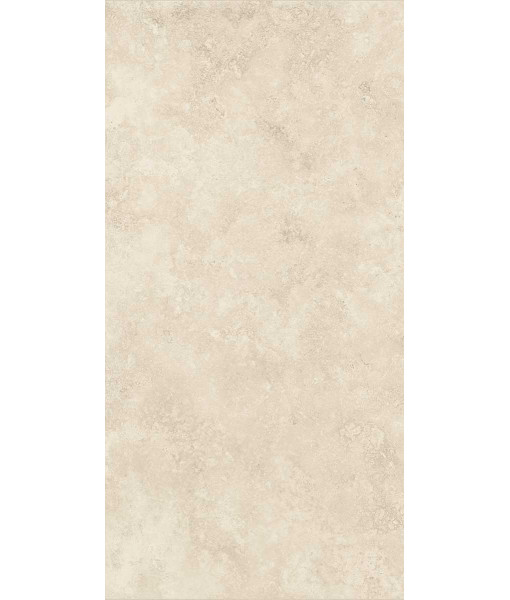 MYTHOLOGY SIMBIOS IVORY MOL.RET керамогранит