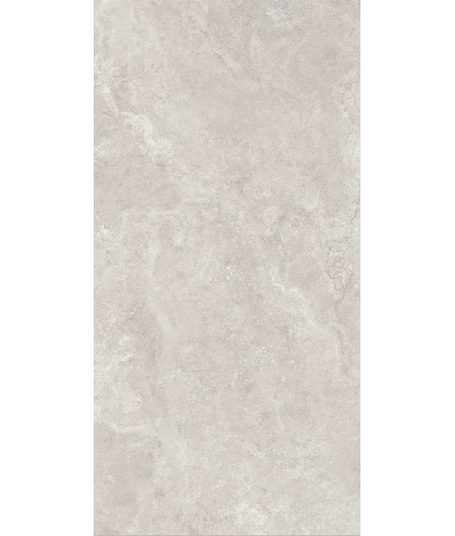 MYTHOLOGY REGIA WHITE M+R керамогранит