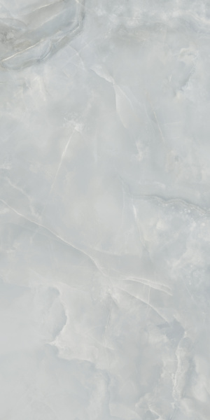 Venus Azul Cross керамогранит