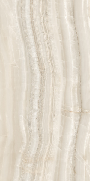 Venus Amber Veined керамогранит