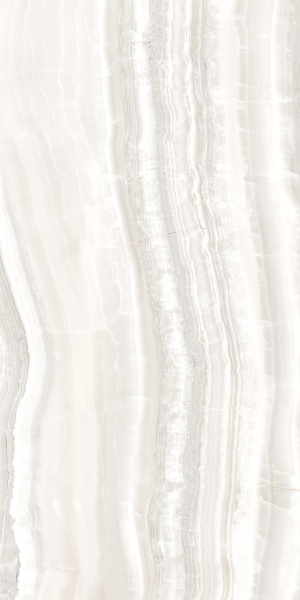 Venus Crystal Veined керамогранит