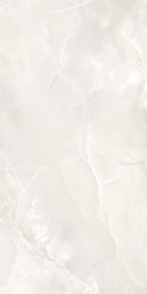 Venus Crystal Cross керамогранит