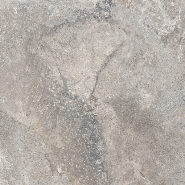 Stone Valley Cenere керамогранит