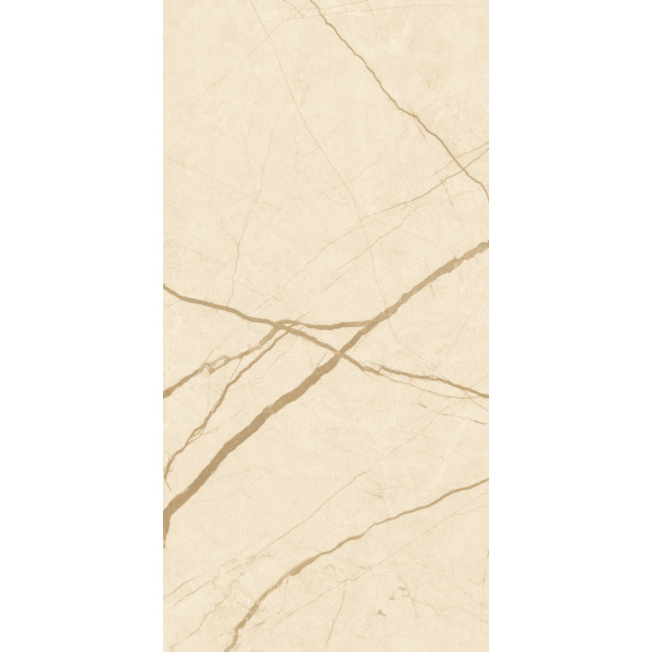 Alisha Beige Vitro керамогранит