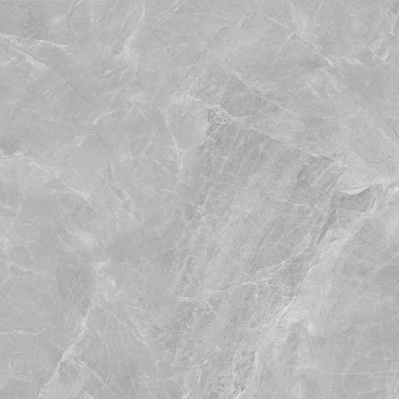 Сумерки серый керамогранит