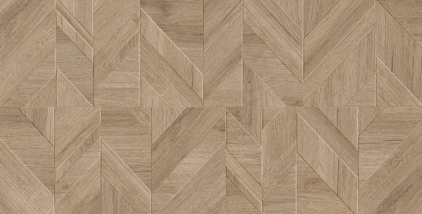 Rockwood Beige керамогранит