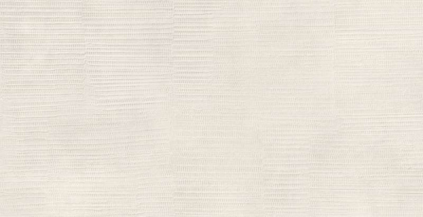 I869 Multiforme Inciso Gesso плитка настенная