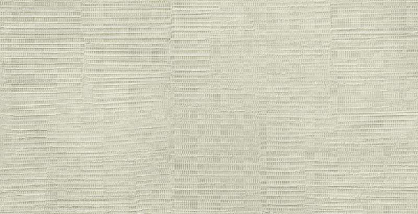 I867 Multiforme Inciso Salvia плитка настенная