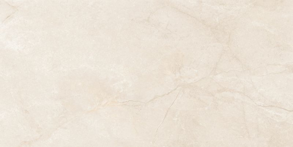 CR.Wells Ivory керамогранит