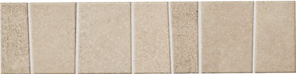 Guell Rila керамогранит