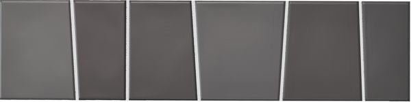 Guell Basalt керамогранит