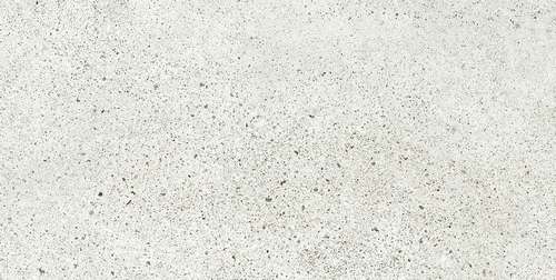 Плитка базовая Urban Anti-Slip Blanco