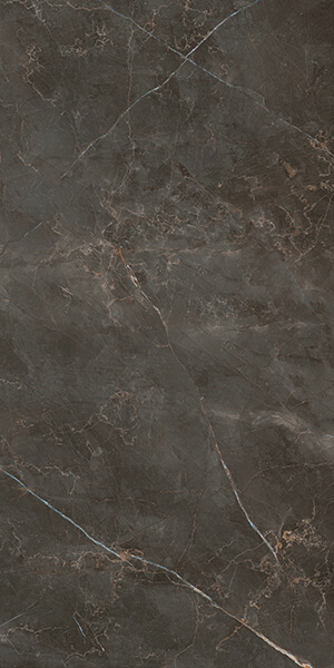 Milden Natural Pul Rect керамогранит