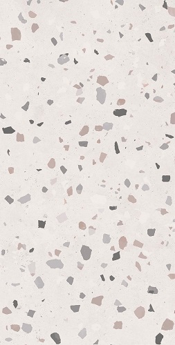 Seventies Skin настенная плитка