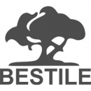 Bestile