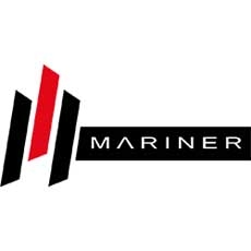 Mariner Ceramiche