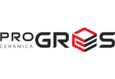 ProGRES