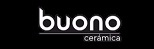 Buono Ceramica