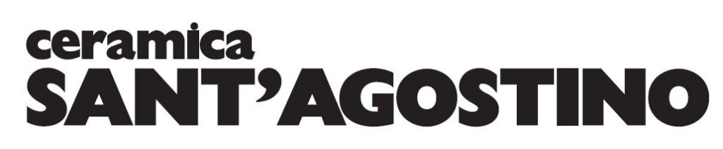 SantAgostino Ceramica