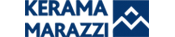 Kerama Marazzi