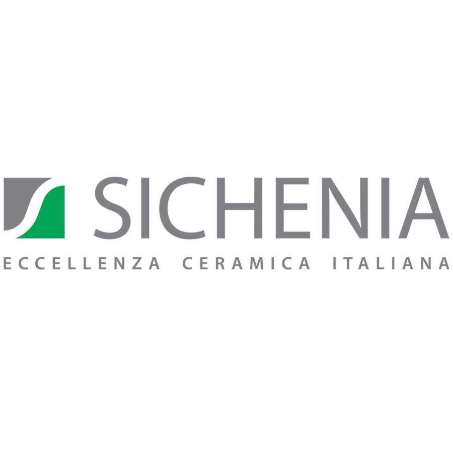 Sichenia