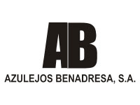 Azulejos Benadresa