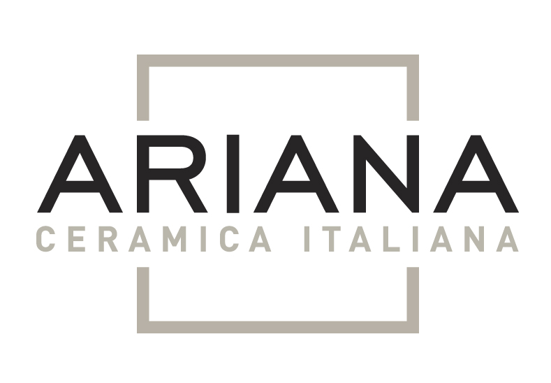 Ariana Ceramica