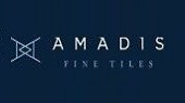 Amadis Fine Tiles