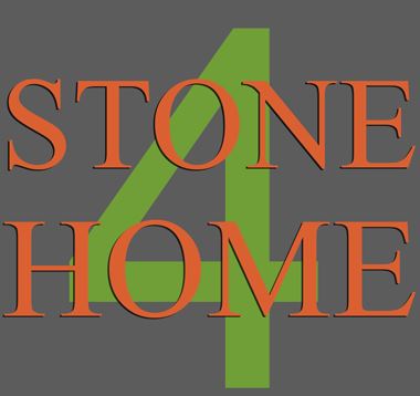 Stone4Home