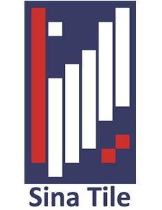 Sina Tile