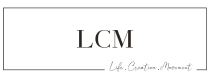 LCM