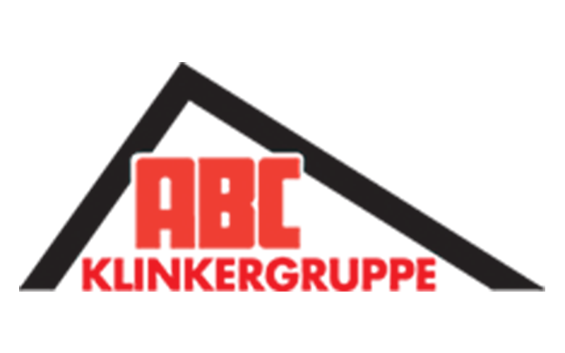 ABC-Klinkergruppe