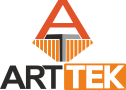 Arttek