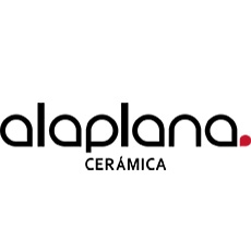 Alaplana Ceramica