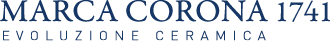 Marca Corona