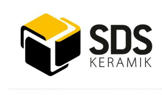 SDS Keramik