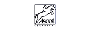 Ascot Ceramiche