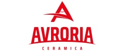 Avroria