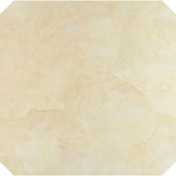 Venezia beige POL октагон